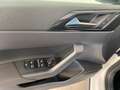 Volkswagen Taigo Life 1,0 TSI *ACC*LED*IQ-DRIVE* 70 kW (95 PS), ... Weiß - thumbnail 16
