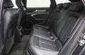 Audi A6 Avant 50 TFSIe S line quattro-ultra S tronic Gris - thumbnail 15