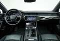Audi A6 Avant 50 TFSIe S line quattro-ultra S tronic Gris - thumbnail 9