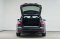 Audi A6 Avant 50 TFSIe S line quattro-ultra S tronic Gris - thumbnail 5