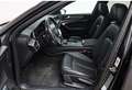 Audi A6 Avant 50 TFSIe S line quattro-ultra S tronic Gris - thumbnail 11