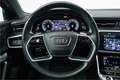 Audi A6 Avant 50 TFSIe S line quattro-ultra S tronic Gris - thumbnail 10