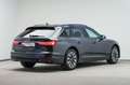 Audi A6 Avant 50 TFSIe S line quattro-ultra S tronic Gris - thumbnail 3