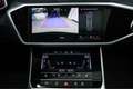 Audi A6 Avant 50 TFSIe S line quattro-ultra S tronic Gris - thumbnail 12