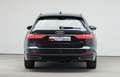 Audi A6 Avant 50 TFSIe S line quattro-ultra S tronic Gris - thumbnail 6
