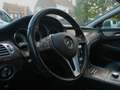 Mercedes-Benz CLS 250 CDI BE 1steHAND/1MAIN EXPORT/MARCHAND/HANDELAAR Szary - thumbnail 13