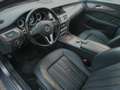 Mercedes-Benz CLS 250 CDI BE 1steHAND/1MAIN EXPORT/MARCHAND/HANDELAAR Grigio - thumbnail 12