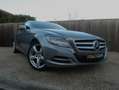 Mercedes-Benz CLS 250 CDI BE 1steHAND/1MAIN EXPORT/MARCHAND/HANDELAAR Gri - thumbnail 1