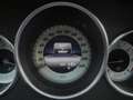 Mercedes-Benz CLS 250 CDI BE 1steHAND/1MAIN EXPORT/MARCHAND/HANDELAAR Gris - thumbnail 15