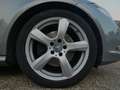 Mercedes-Benz CLS 250 CDI BE 1steHAND/1MAIN EXPORT/MARCHAND/HANDELAAR Gris - thumbnail 6