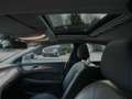 Mercedes-Benz CLS 250 CDI BE 1steHAND/1MAIN EXPORT/MARCHAND/HANDELAAR Szary - thumbnail 11