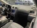 Volkswagen Polo 5ª serie 1.4 TDI 90 CV 5p. Highline BlueMotion Tec Noir - thumbnail 10