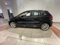 Volkswagen Polo 5ª serie 1.4 TDI 90 CV 5p. Highline BlueMotion Tec Noir - thumbnail 2