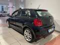 Volkswagen Polo 5ª serie 1.4 TDI 90 CV 5p. Highline BlueMotion Tec Noir - thumbnail 3