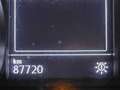 Volkswagen Polo 5ª serie 1.4 TDI 90 CV 5p. Highline BlueMotion Tec Noir - thumbnail 12