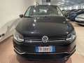 Volkswagen Polo 5ª serie 1.4 TDI 90 CV 5p. Highline BlueMotion Tec Noir - thumbnail 7