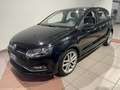 Volkswagen Polo 5ª serie 1.4 TDI 90 CV 5p. Highline BlueMotion Tec Noir - thumbnail 1