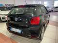Volkswagen Polo 5ª serie 1.4 TDI 90 CV 5p. Highline BlueMotion Tec Noir - thumbnail 5