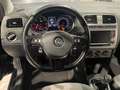 Volkswagen Polo 5ª serie 1.4 TDI 90 CV 5p. Highline BlueMotion Tec Noir - thumbnail 11