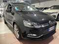 Volkswagen Polo 5ª serie 1.4 TDI 90 CV 5p. Highline BlueMotion Tec Noir - thumbnail 6