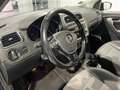 Volkswagen Polo 5ª serie 1.4 TDI 90 CV 5p. Highline BlueMotion Tec Noir - thumbnail 8
