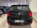 Volkswagen Polo 5ª serie 1.4 TDI 90 CV 5p. Highline BlueMotion Tec Noir - thumbnail 4