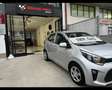 Kia Picanto 1.0 12V GPL 5 porte Urban - thumbnail 7