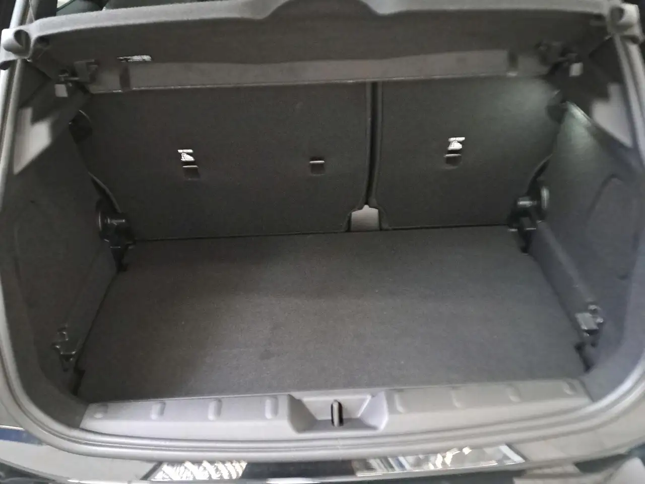 MINI Cooper John Cooper Works Trim, миниатюра 18