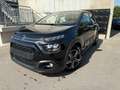 Citroen C3 C3 Pure Tech 110 PLUS Noir - thumbnail 1