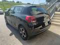 Citroen C3 C3 Pure Tech 110 PLUS Noir - thumbnail 3