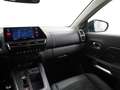 Citroen C5 Aircross 1.2 Hybrid ë-Series Automaat | Elektrisch verstelb Grijs - thumbnail 24
