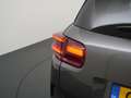 Citroen C5 Aircross 1.2 Hybrid ë-Series Automaat | Elektrisch verstelb Grijs - thumbnail 9