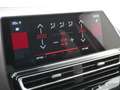 Citroen C5 Aircross 1.2 Hybrid ë-Series Automaat | Elektrisch verstelb Grijs - thumbnail 30