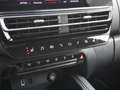 Citroen C5 Aircross 1.2 Hybrid ë-Series Automaat | Elektrisch verstelb Grijs - thumbnail 36