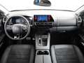 Citroen C5 Aircross 1.2 Hybrid ë-Series Automaat | Elektrisch verstelb Grijs - thumbnail 22