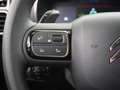 Citroen C5 Aircross 1.2 Hybrid ë-Series Automaat | Elektrisch verstelb Grijs - thumbnail 26