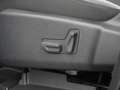 Citroen C5 Aircross 1.2 Hybrid ë-Series Automaat | Elektrisch verstelb Grijs - thumbnail 18