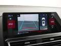 Citroen C5 Aircross 1.2 Hybrid ë-Series Automaat | Elektrisch verstelb Grijs - thumbnail 35