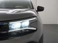 Citroen C5 Aircross 1.2 Hybrid ë-Series Automaat | Elektrisch verstelb Grijs - thumbnail 14