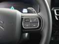 Citroen C5 Aircross 1.2 Hybrid ë-Series Automaat | Elektrisch verstelb Grijs - thumbnail 27