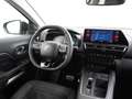 Citroen C5 Aircross 1.2 Hybrid ë-Series Automaat | Elektrisch verstelb Grijs - thumbnail 23