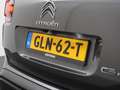 Citroen C5 Aircross 1.2 Hybrid ë-Series Automaat | Elektrisch verstelb Grijs - thumbnail 10