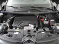 Citroen C5 Aircross 1.2 Hybrid ë-Series Automaat | Elektrisch verstelb Grijs - thumbnail 13