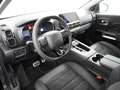 Citroen C5 Aircross 1.2 Hybrid ë-Series Automaat | Elektrisch verstelb Grijs - thumbnail 16