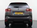 Citroen C5 Aircross 1.2 Hybrid ë-Series Automaat | Elektrisch verstelb Grijs - thumbnail 6
