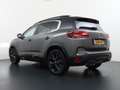 Citroen C5 Aircross 1.2 Hybrid ë-Series Automaat | Elektrisch verstelb Grijs - thumbnail 5