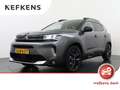 Citroen C5 Aircross 1.2 Hybrid ë-Series Automaat | Elektrisch verstelb Grijs - thumbnail 1