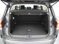 Citroen C5 Aircross 1.2 Hybrid ë-Series Automaat | Elektrisch verstelb Grijs - thumbnail 11