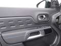 Citroen C5 Aircross 1.2 Hybrid ë-Series Automaat | Elektrisch verstelb Grijs - thumbnail 15