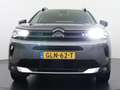 Citroen C5 Aircross 1.2 Hybrid ë-Series Automaat | Elektrisch verstelb Grijs - thumbnail 3